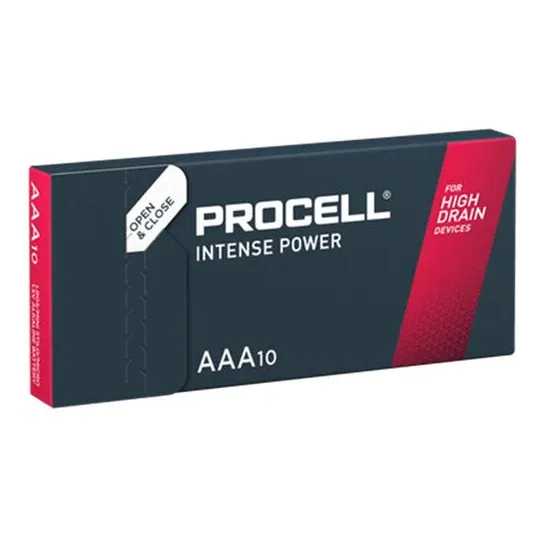 D-242560 PROCELL