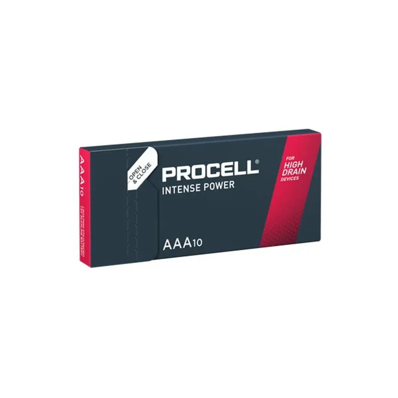 D-242560 PROCELL