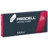 D-242560 PROCELL