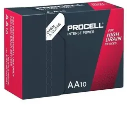 D-242559 PROCELL