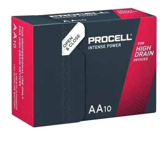 D-242559 PROCELL