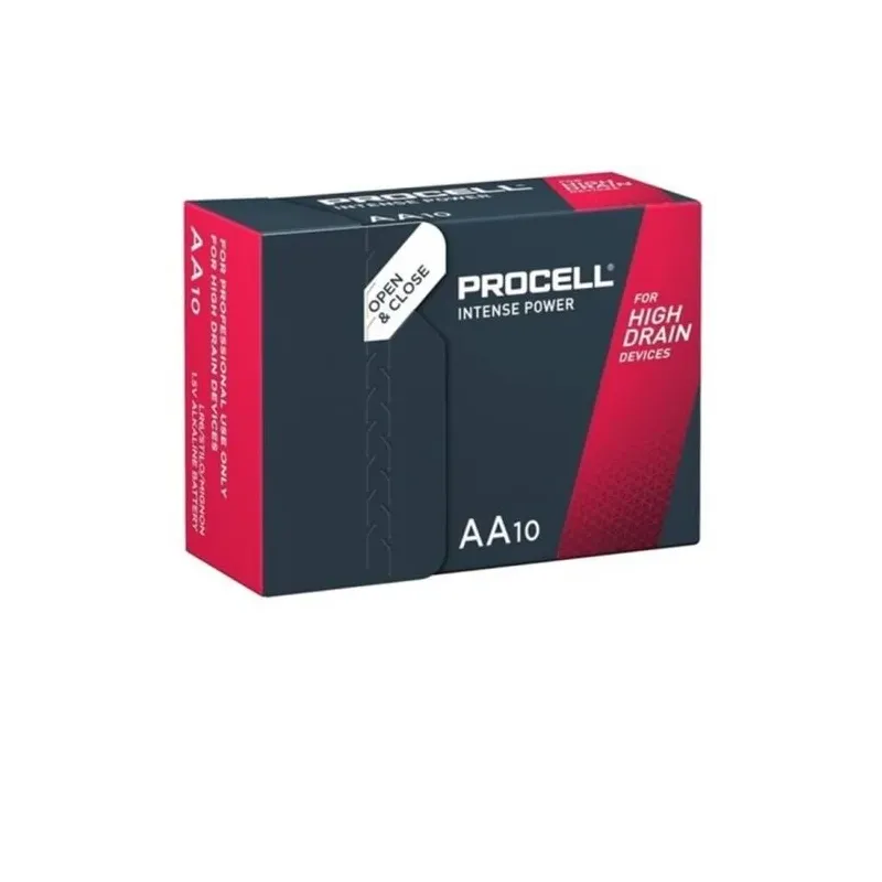 D-242559 PROCELL