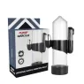 D-220969 PUMP ADDICTED