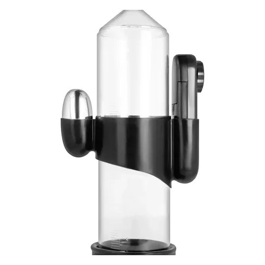 D-220969 PUMP ADDICTED