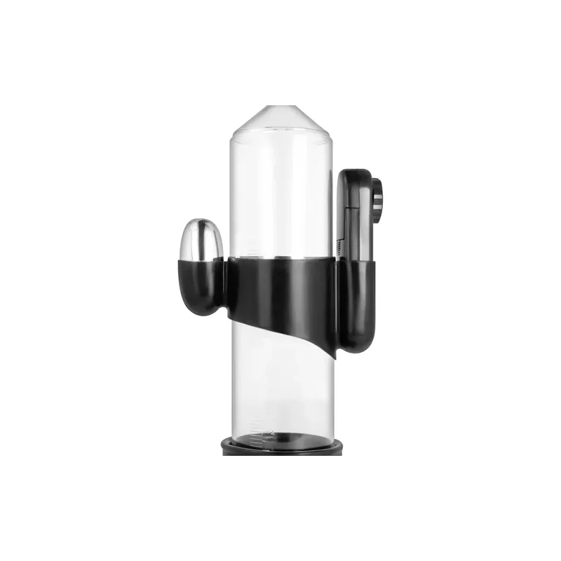 D-220969 PUMP ADDICTED