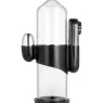 D-220969 PUMP ADDICTED