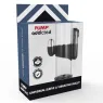 D-220969 PUMP ADDICTED