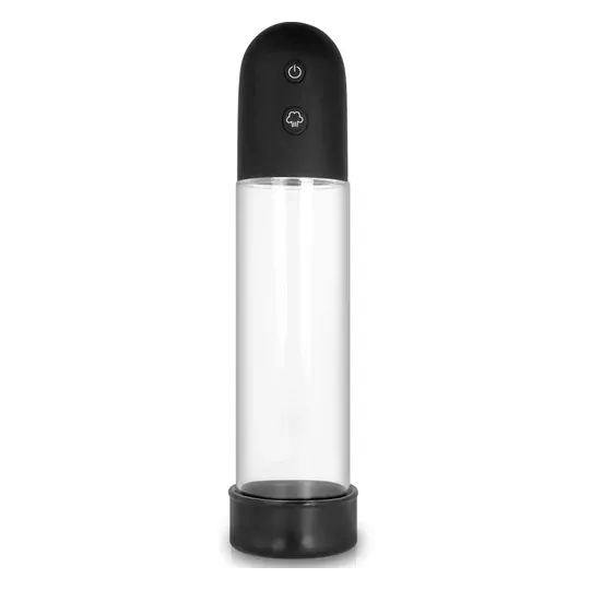 D-220968 PUMP ADDICTED