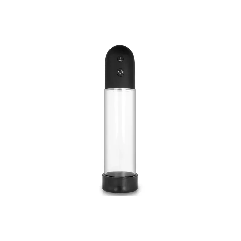 D-220968 PUMP ADDICTED