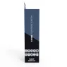 D-220968 PUMP ADDICTED