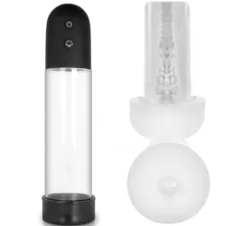 D-220998 PUMP ADDICTED