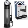 D-220989 PUMP ADDICTED