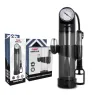 D-220989 PUMP ADDICTED