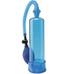 PD3260-14 PUMP WORX