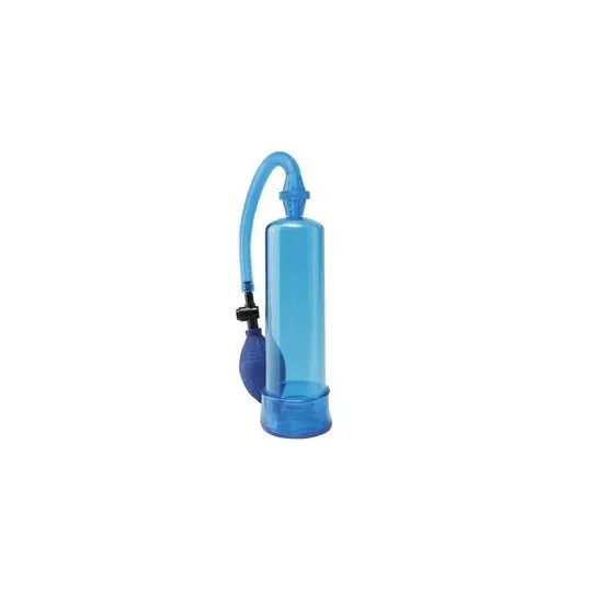 PD3260-14 PUMP WORX