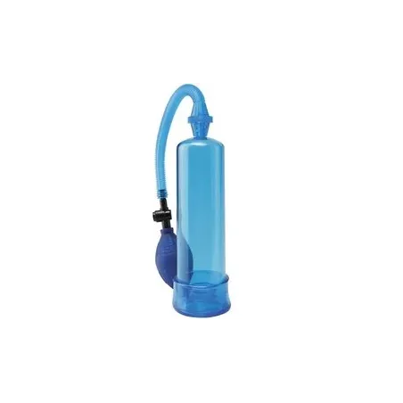 PD3260-14 PUMP WORX