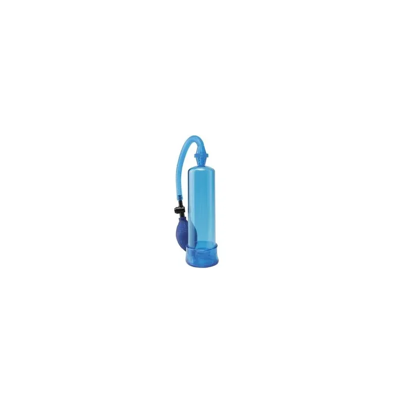 PD3260-14 PUMP WORX