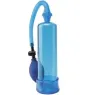 PD3260-14 PUMP WORX