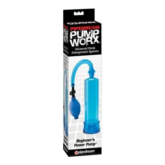 PD3260-14 PUMP WORX