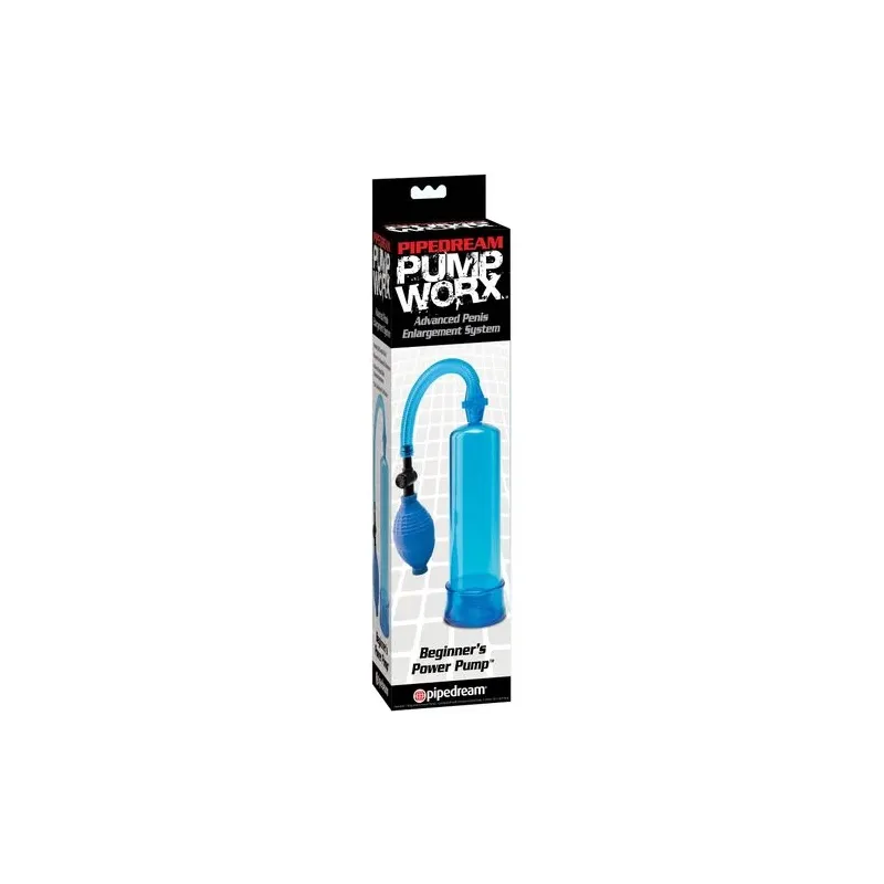 PD3260-14 PUMP WORX
