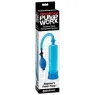 PD3260-14 PUMP WORX