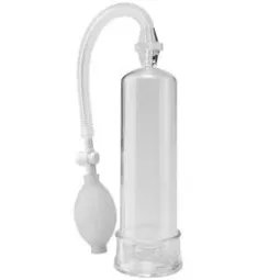 PD3260-20 PUMP WORX