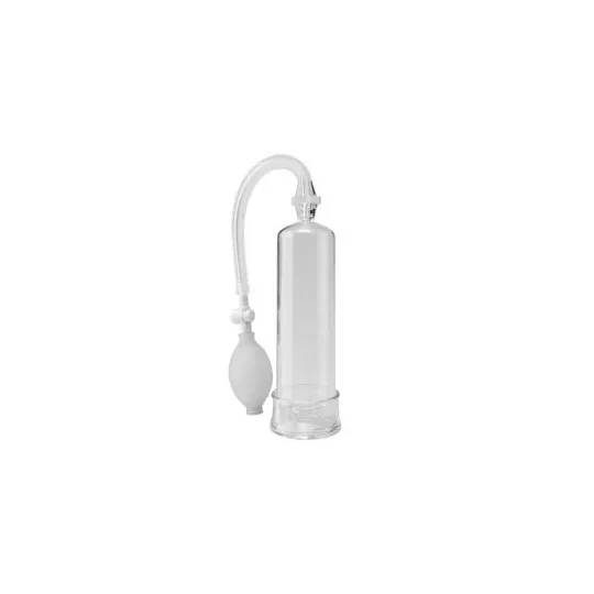 PD3260-20 PUMP WORX