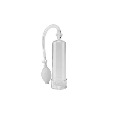 PD3260-20 PUMP WORX