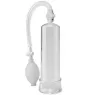 PD3260-20 PUMP WORX