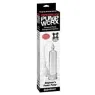 PD3260-20 PUMP WORX