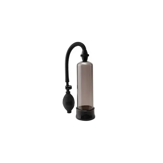 PD3260-23 PUMP WORX