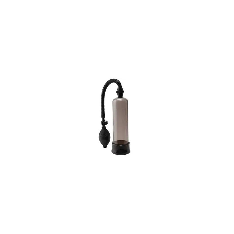 PD3260-23 PUMP WORX