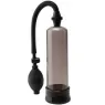 PD3260-23 PUMP WORX