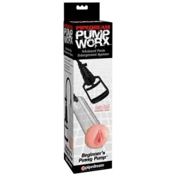 PD3288-00 PUMP WORX