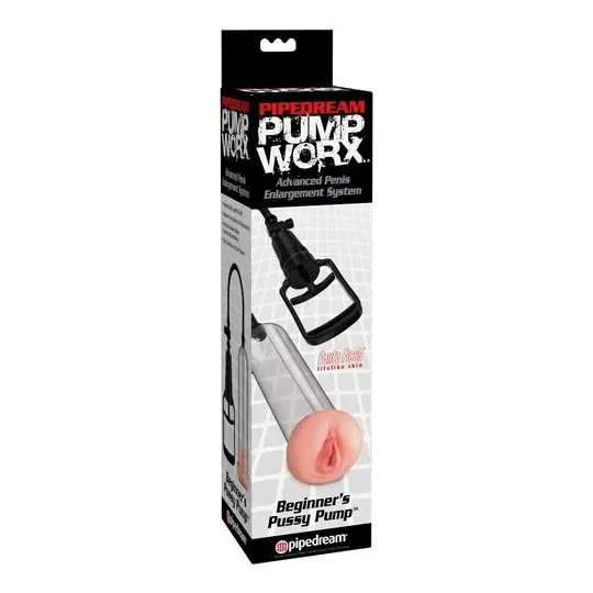 PD3288-00 PUMP WORX
