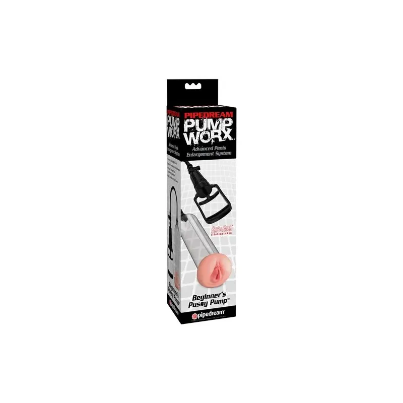 PD3288-00 PUMP WORX