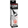 PD3288-00 PUMP WORX