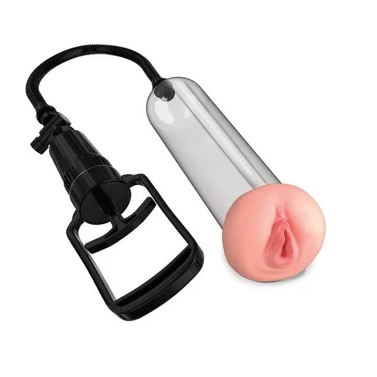 PD3288-00 PUMP WORX
