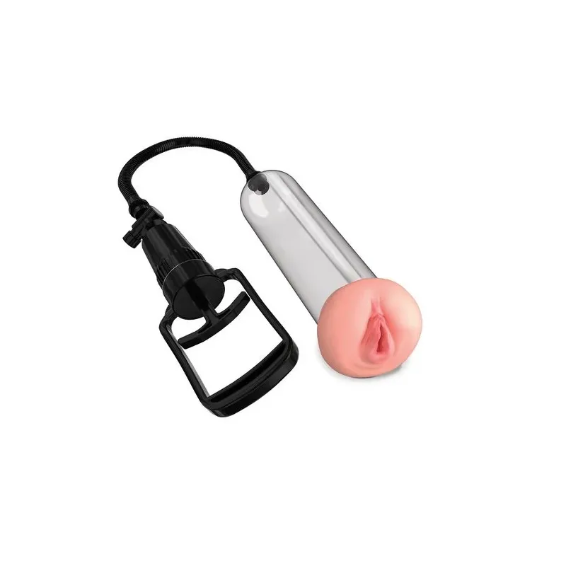 PD3288-00 PUMP WORX