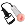 PD3288-00 PUMP WORX