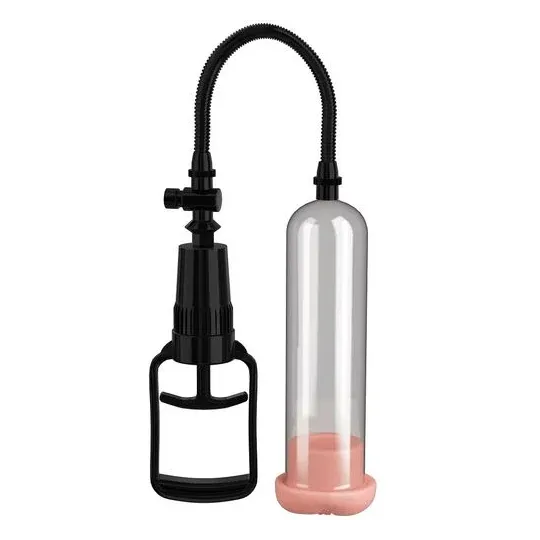 PD3288-00 PUMP WORX