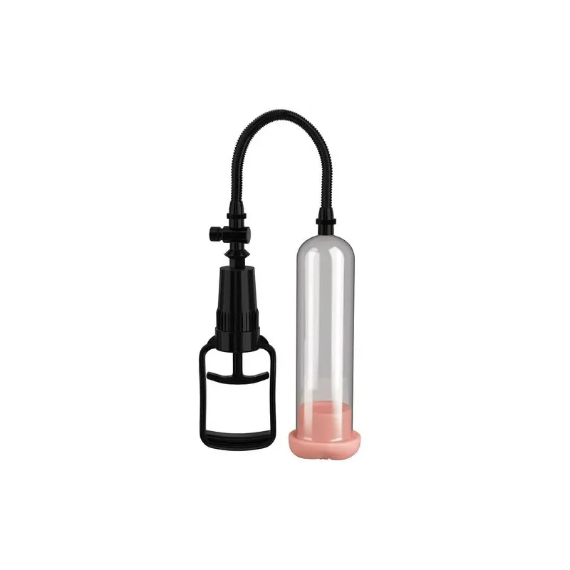 PD3288-00 PUMP WORX