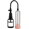 PD3288-00 PUMP WORX