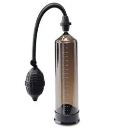 PD3259-23 PUMP WORX