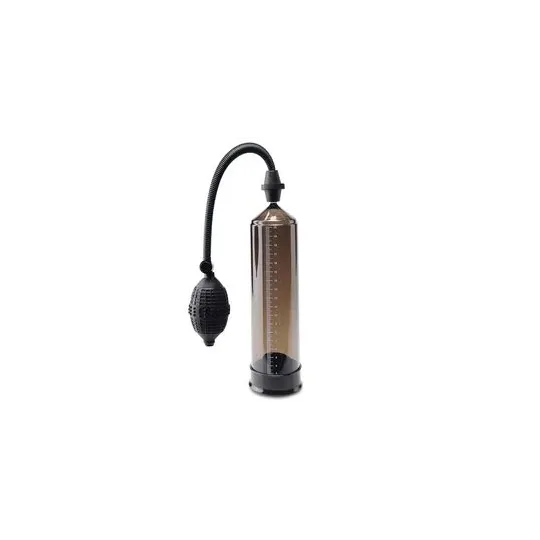 PD3259-23 PUMP WORX
