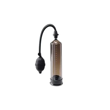 PD3259-23 PUMP WORX