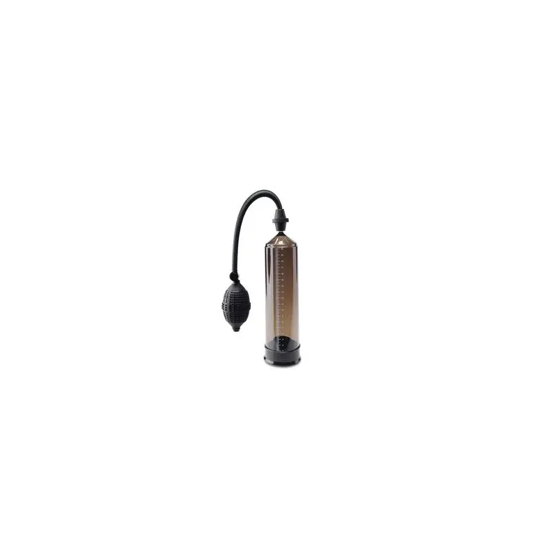 PD3259-23 PUMP WORX