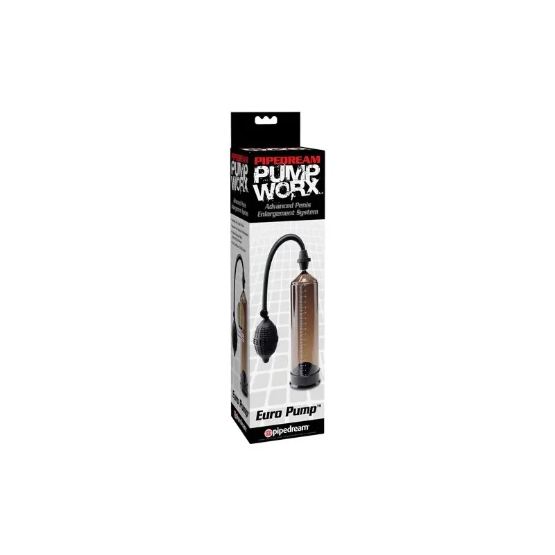 PD3259-23 PUMP WORX