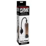 PD3259-23 PUMP WORX