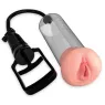 PD3289-00 PUMP WORX
